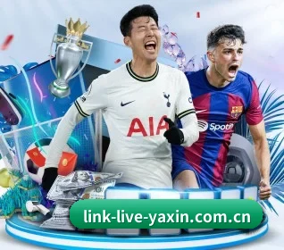 亚新体育 APP（yaxin）