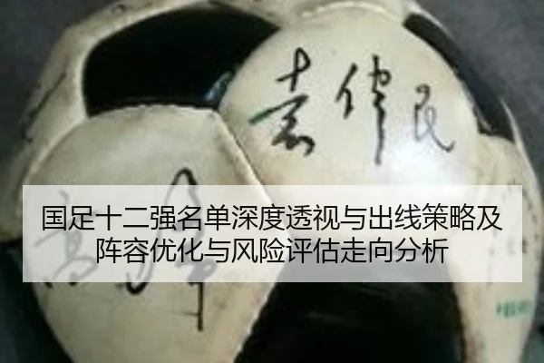 guo-zu-shi-er-qiang-ming-dan-shen-du-tou-shi-yu-chu-xian-ce-lve-ji-zhen-rong-you-hua-yu-feng-xian-ping-gu-zou-xiang-fen-1-663.jpg