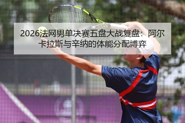 fa-wang-nan-dan-jue-sai-wu-pan-da-zhan-fu-pan-a-er-ka-la-si-yu-xin-na-de-ti-neng-fen-pei-bo-yi-2-749.jpg
